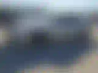 IMPORTOWO.pl