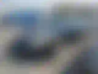 IMPORTOWO.pl