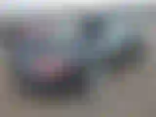 IMPORTOWO.pl