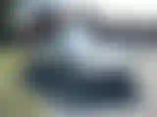 Vehicle Image- 2001 Porche 911