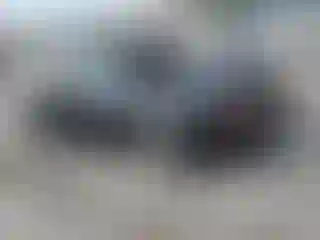 IMPORTOWO.pl