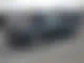 IMPORTOWO.pl