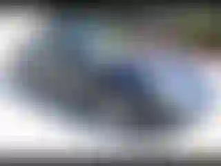 Vehicle Image- 2000 Porche 911