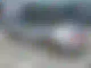 IMPORTOWO.pl