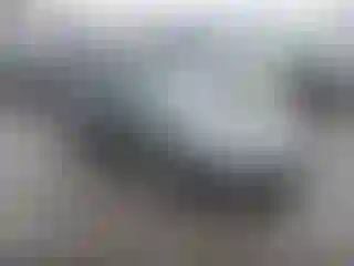 Vehicle Image- 2001 Porche 911