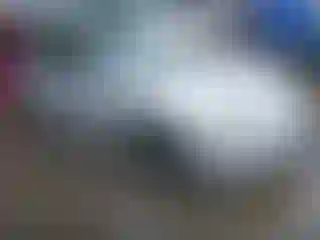 IMPORTOWO.pl