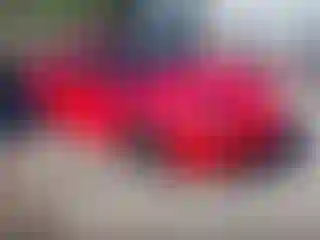 Vehicle Image- 2001 Porche 911