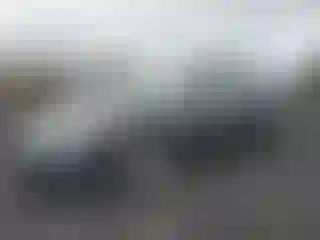 Vehicle Image- 2003 Porche 911