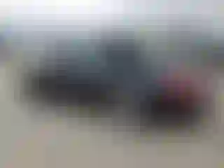 IMPORTOWO.pl
