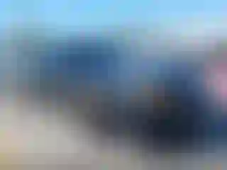 Vehicle Image- 1999 Porche 911