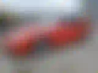 Vehicle Image- 2001 Porche 911