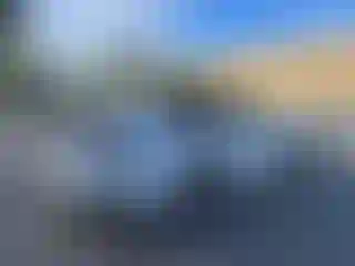 IMPORTOWO.pl