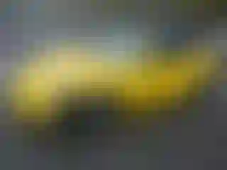 Vehicle Image- 2015 Porche 911