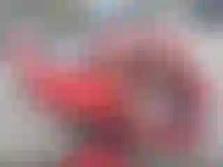 Vehicle Image- 2005 Porche 718 Boxster