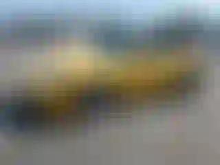 IMPORTOWO.pl