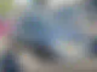 Vehicle Image- 2002 Porche 718 Boxster