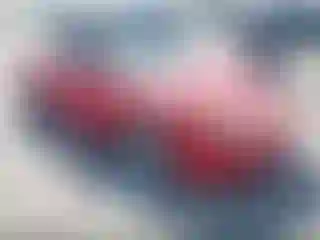 Vehicle Image- 2000 Porche 718 Boxster