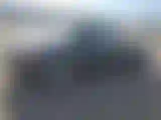 IMPORTOWO.pl