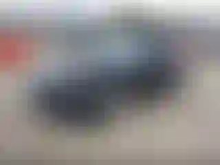 IMPORTOWO.pl