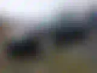 Vehicle Image- 2000 Porche 718 Boxster