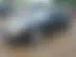 Vehicle Image- 2002 Porche 718 Boxster