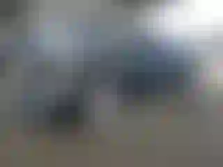 Vehicle Image- 2006 Porche 911