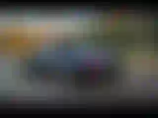 IMPORTOWO.pl