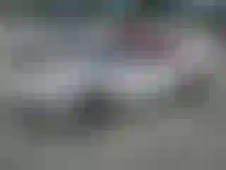 Vehicle Image- 2012 Porche 911