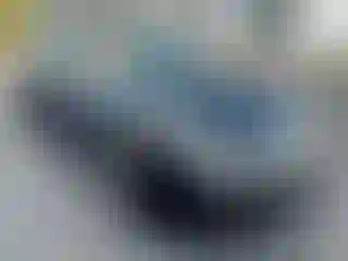 Vehicle Image- 2020 Porche 911