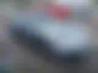 IMPORTOWO.pl