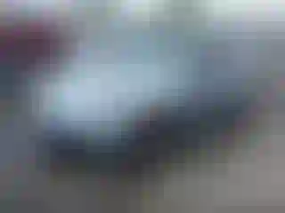 IMPORTOWO.pl