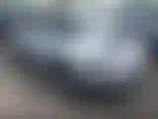 IMPORTOWO.pl