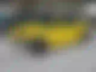 Vehicle Image- 2020 Porche 911