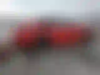 IMPORTOWO.pl