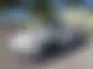 IMPORTOWO.pl