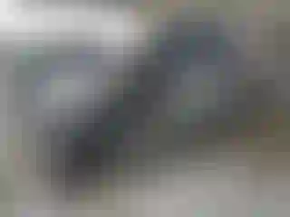 Vehicle Image- 2022 Porche 911