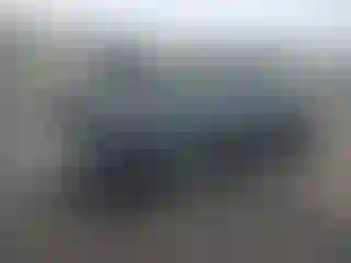 IMPORTOWO.pl