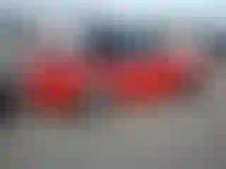 IMPORTOWO.pl