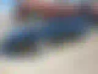 Vehicle Image- 1982 Porche 928