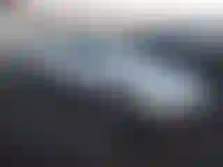 Vehicle Image- 1987 Porche 928