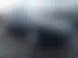 Vehicle Image- 1987 Porche 928