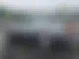 IMPORTOWO.pl