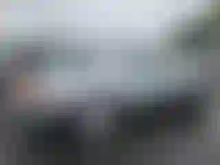 IMPORTOWO.pl