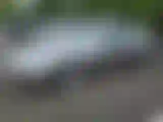 Vehicle Image- 1988 Porche 928