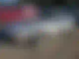 Vehicle Image- 1987 Porche 928