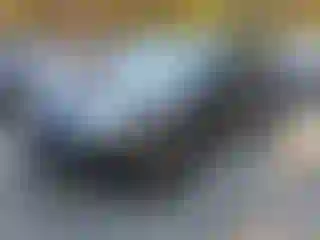 Vehicle Image- 2006 Porche Cayenne