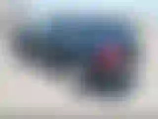 IMPORTOWO.pl