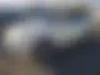 Vehicle Image- 2006 Porche Cayenne