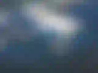 Vehicle Image- 2005 Porche Cayenne