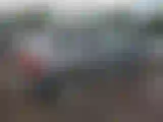 IMPORTOWO.pl